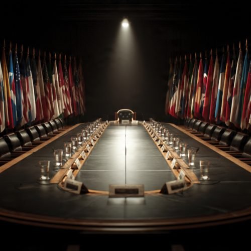 Diplomat negotiations Iran ceasefire US talks Oman Islamabad 2026