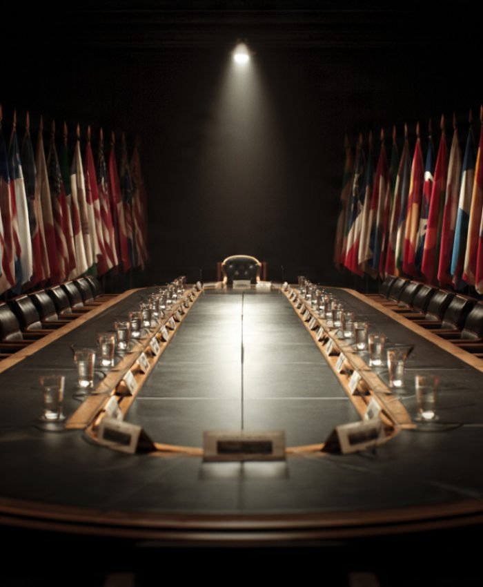 Diplomat negotiations Iran ceasefire US talks Oman Islamabad 2026