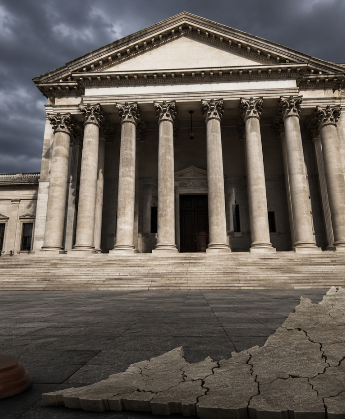 “Virginia Supreme Court redistricting ruling affecting election district maps