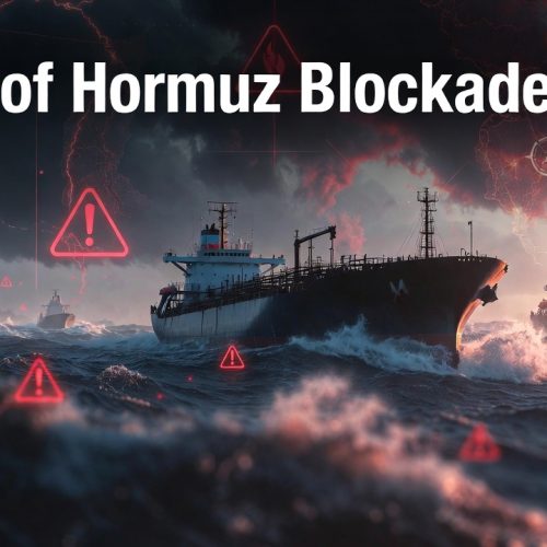 Signature: BubplfsjAeujFwt0rOrlE9X8grVtXnNi/Rt0qrAaVcjjP7Myjk1k4r2jO98jFXQ8AIMvSjm1rt+WHgqQxdOidJH1SDTWnj2PWITosPqvBSVGSR0OthsyYwGoExqtMQWKP/yS7J8k8Vy9eUquL5DBZxduWBytREMxQn17ulCLjGCVv3VJyhTs5kKEtUGDLDf2KoU6K6NQ4YQNzDjgabVBwMeUe4/FQeGyjKi26DuNTfpQ7t9NexZxNFRZE4cUVPLVRjkHvV7TWyIjgwbEkgsTkIMJFV4HH0wkAn9+V8yEnY3wVAtRB2ff+SLNDqzPfnaCwdMtAKhpmP8GBqfRn5Ksdg==