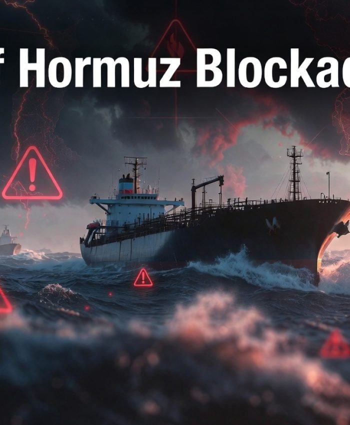 Signature: BubplfsjAeujFwt0rOrlE9X8grVtXnNi/Rt0qrAaVcjjP7Myjk1k4r2jO98jFXQ8AIMvSjm1rt+WHgqQxdOidJH1SDTWnj2PWITosPqvBSVGSR0OthsyYwGoExqtMQWKP/yS7J8k8Vy9eUquL5DBZxduWBytREMxQn17ulCLjGCVv3VJyhTs5kKEtUGDLDf2KoU6K6NQ4YQNzDjgabVBwMeUe4/FQeGyjKi26DuNTfpQ7t9NexZxNFRZE4cUVPLVRjkHvV7TWyIjgwbEkgsTkIMJFV4HH0wkAn9+V8yEnY3wVAtRB2ff+SLNDqzPfnaCwdMtAKhpmP8GBqfRn5Ksdg==