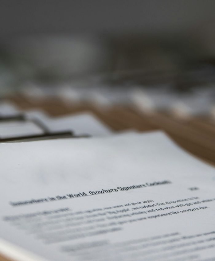 starmer mandelson epstein files uk parliament