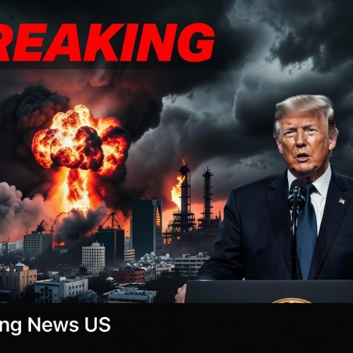 Signature: zyhnyYuaxXxtjsLafPizWjUMqZRNAOaehoR+pD2js4uqekr1EAIJ1gJ/7LMlKb/bddV604CrZUYOFcrMYcmhcJjw4OUqikT7YvP/McBo/m7CqmDFYB5X8vZ9sOVtARvHN3UgmZOe42x1x8FHwrArKfT3HEM002XO8XX95/Jf5qrE9nAhJrL8NIEEKJoQmRaKbdMY6naYzLLwR0ood56zBXLSMNY/QsZYPParJOvHtrj1cC8AR/TztqumeZLkZ5om8PJk76iNC6zyFAlNtzO20KFrMLxHEVFihTrWwozjZmAAjV27z8mipghyjm71aw0gXxyFwx3OxQ4aWRFY696+yc/KHYdiZK/+ZoeZYy3ACUw=