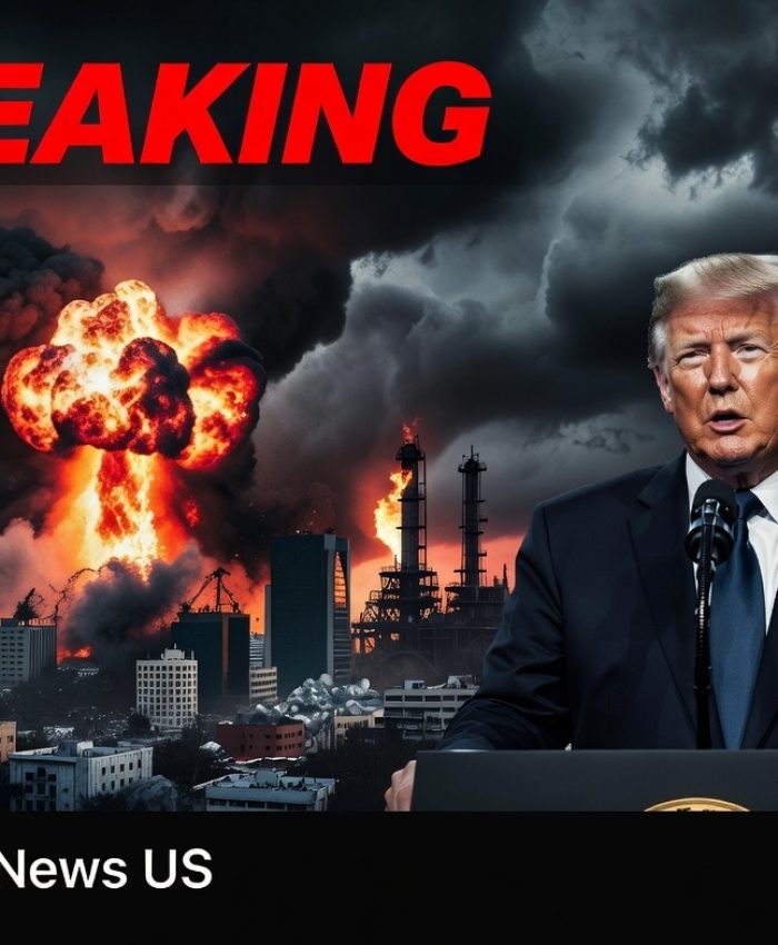 Signature: zyhnyYuaxXxtjsLafPizWjUMqZRNAOaehoR+pD2js4uqekr1EAIJ1gJ/7LMlKb/bddV604CrZUYOFcrMYcmhcJjw4OUqikT7YvP/McBo/m7CqmDFYB5X8vZ9sOVtARvHN3UgmZOe42x1x8FHwrArKfT3HEM002XO8XX95/Jf5qrE9nAhJrL8NIEEKJoQmRaKbdMY6naYzLLwR0ood56zBXLSMNY/QsZYPParJOvHtrj1cC8AR/TztqumeZLkZ5om8PJk76iNC6zyFAlNtzO20KFrMLxHEVFihTrWwozjZmAAjV27z8mipghyjm71aw0gXxyFwx3OxQ4aWRFY696+yc/KHYdiZK/+ZoeZYy3ACUw=