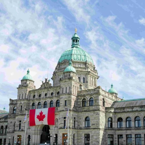 Canada US relations 2026,