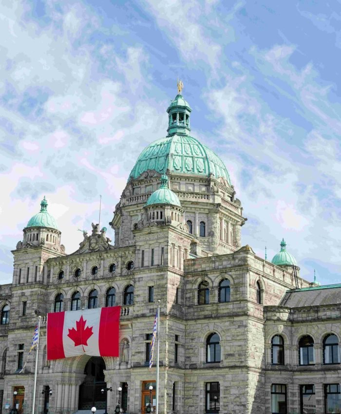 Canada US relations 2026,