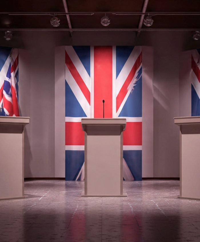 Starmer aide McSweeney comments