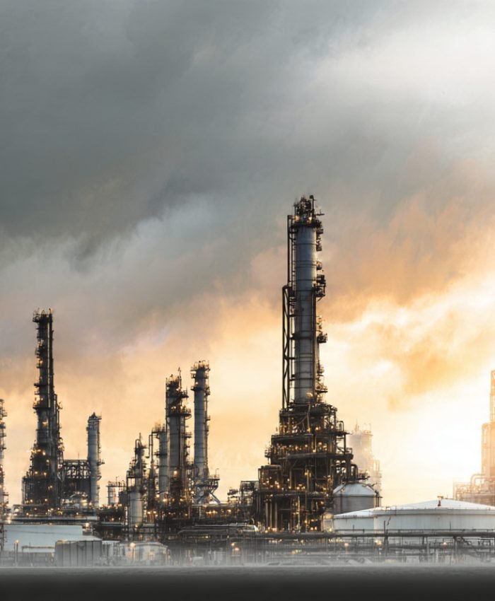 UAE quits OPEC oil strategy