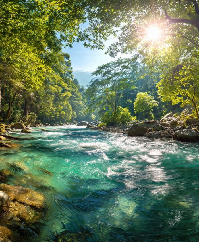 water conservation grants Illinois organizations