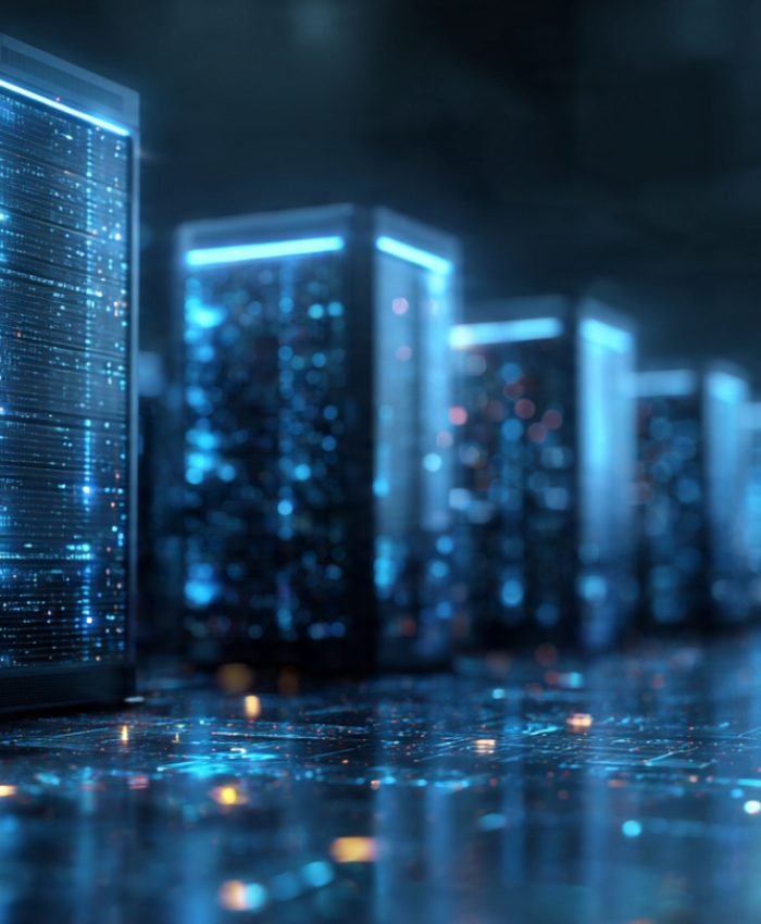 Google Cloud growth AI demand
