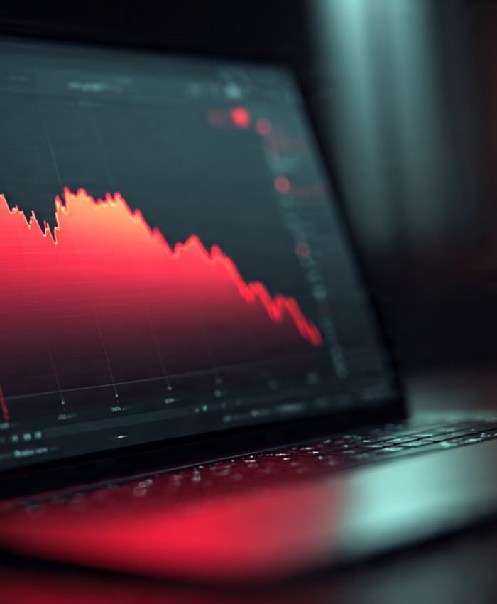 website traffic recovery after Google core update