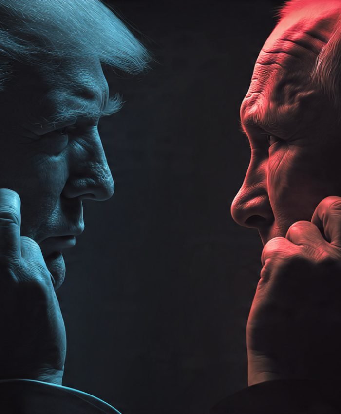 Trump Putin call Ukraine ceasefire Iran war