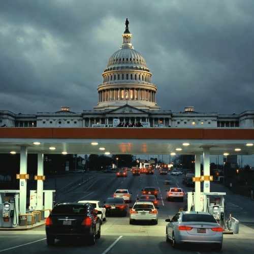 Signature: 4RocnfVSZqOfxnIs7BzYYfZk0oKDCg4lrYWg+NpZDpmTUBmkTYqNRPv/kZZxOfGS0uuqo5FDjJR8EYjEL+1ahsSOy/2pZ8Dzow79ZSbUDyksGBrkiVOwS8iSeZTa/IMxQkqGHAwsBIVGO8V5pej5QErdYl1vBOdl7I3lQWTOtJKtz5+/PTlL/vxzh4iM0op+pvzz16L0NVyHuLlLtkFze70P5uLnoVjoeneJzokRgUMXowyHlV0gNrXhFR8VPsiM+0pqxla0SuSx/0Y0uK92Gpi0YkRiefzVVKRNdb5e1aOxVfJXooejzk0PVfblz/vdLZ+qf2zTdL2IICYdMJnqIxtUTAgHQorBuUJ2IyCH289pGlzbmopmF5i+mmhF7CmblSOwNG/uJqvBRrlCku73xxsI2nn3othKdL+zakQBa9tEa/HLO9RoeMJHxthRbGdZc6ZWg29zgJKPFGAD6aU9bDHl2WN5hHJw8sTtH9PPDW9sTwcCSV87wTQdQzxSQN9L1V49S59a3kjpz4X7GiFCwAZKET7bxZKciQfH4+jFSkUY15TRQoW8oNkzlWlZB0wT2enCM6Cni2VV539v/EyB6fOZGsBbYw1SrhLzPL959CvhM7fwOKOslzgeYGuKrhq9H9dz32r2qkzVyWWi7Hh/wH9TlIgMTsSR063wAuQCKOT0+ub2y8IedJX9YOe4CCEeRZHagJixavB+My7MlO+r7SjYaG8AxOEX53u1WiY0nEIG/ZCw0ULkt68X/oIfyzQ+VFj1f4iswvokr99GoHPINsi+Jo1mgPvdLfQBUo2fdBblhDw0CtxY8Nq+kRqshW6S988odIikJAlLqZvVcqHXJh8ef3Le+c+N39CFZEev3Xiv786do3A9N7EqvzdEgbQvbY0Zj75IZx8AIv7Af/OI1ts2s0vK4UGdmeIwdSHqQQw28+CttvH6oAh6InX1l2Z2Xgc1p6Zc7+PHAVwCphYqj6jMsiA8OZ1YIRIeANJC7y4=