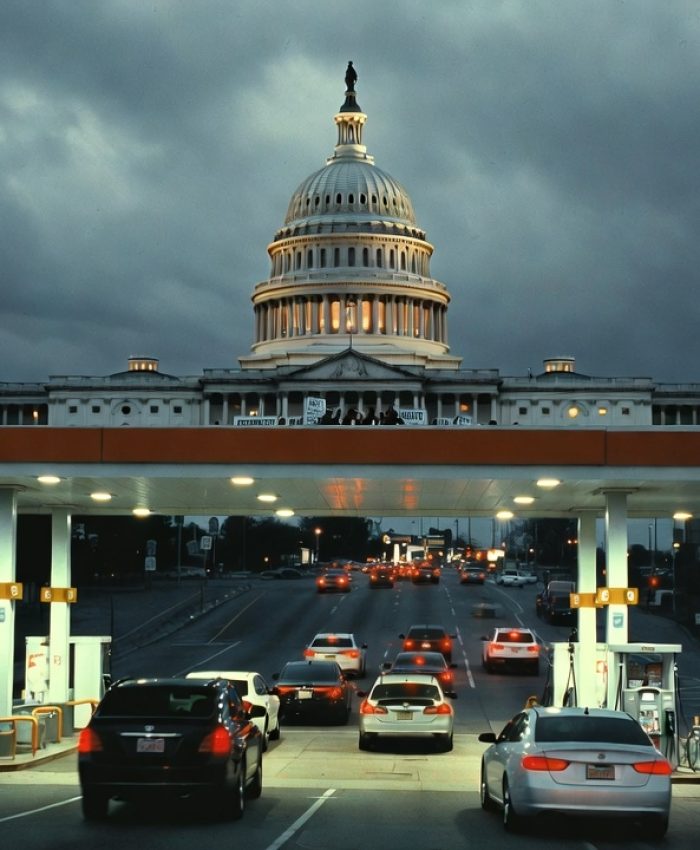 Signature: 4RocnfVSZqOfxnIs7BzYYfZk0oKDCg4lrYWg+NpZDpmTUBmkTYqNRPv/kZZxOfGS0uuqo5FDjJR8EYjEL+1ahsSOy/2pZ8Dzow79ZSbUDyksGBrkiVOwS8iSeZTa/IMxQkqGHAwsBIVGO8V5pej5QErdYl1vBOdl7I3lQWTOtJKtz5+/PTlL/vxzh4iM0op+pvzz16L0NVyHuLlLtkFze70P5uLnoVjoeneJzokRgUMXowyHlV0gNrXhFR8VPsiM+0pqxla0SuSx/0Y0uK92Gpi0YkRiefzVVKRNdb5e1aOxVfJXooejzk0PVfblz/vdLZ+qf2zTdL2IICYdMJnqIxtUTAgHQorBuUJ2IyCH289pGlzbmopmF5i+mmhF7CmblSOwNG/uJqvBRrlCku73xxsI2nn3othKdL+zakQBa9tEa/HLO9RoeMJHxthRbGdZc6ZWg29zgJKPFGAD6aU9bDHl2WN5hHJw8sTtH9PPDW9sTwcCSV87wTQdQzxSQN9L1V49S59a3kjpz4X7GiFCwAZKET7bxZKciQfH4+jFSkUY15TRQoW8oNkzlWlZB0wT2enCM6Cni2VV539v/EyB6fOZGsBbYw1SrhLzPL959CvhM7fwOKOslzgeYGuKrhq9H9dz32r2qkzVyWWi7Hh/wH9TlIgMTsSR063wAuQCKOT0+ub2y8IedJX9YOe4CCEeRZHagJixavB+My7MlO+r7SjYaG8AxOEX53u1WiY0nEIG/ZCw0ULkt68X/oIfyzQ+VFj1f4iswvokr99GoHPINsi+Jo1mgPvdLfQBUo2fdBblhDw0CtxY8Nq+kRqshW6S988odIikJAlLqZvVcqHXJh8ef3Le+c+N39CFZEev3Xiv786do3A9N7EqvzdEgbQvbY0Zj75IZx8AIv7Af/OI1ts2s0vK4UGdmeIwdSHqQQw28+CttvH6oAh6InX1l2Z2Xgc1p6Zc7+PHAVwCphYqj6jMsiA8OZ1YIRIeANJC7y4=