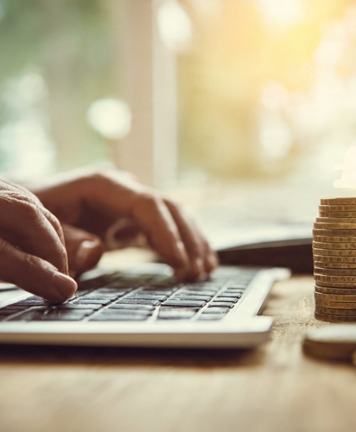 Cash ISA tax change impact