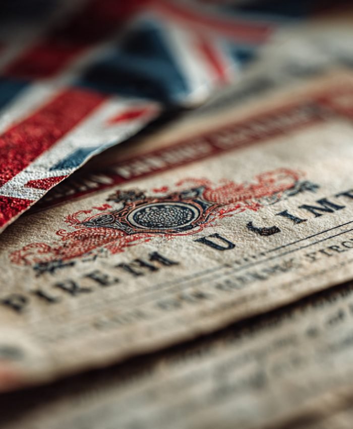 NS&I Premium Bonds relaunch new rate