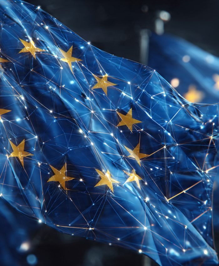 Europe digital independence 2026