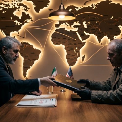 Signature: 4+vSfKeKayTe9alTGEqJax2WC5FZy4CBmCtidU/CJVwUkG9jLJe2J4YnQDqD5TvvrHHx5W6YMHJBOujRrY6VO73EVMvbBLSlT0APlS+BeMKCwnMATIgCt0Eh6tCslmydAF2ev3QBBYJaJghOQ/sXGWT5duOPY6EHWE3MHQDnFsGGU5/RaP7+Ly2Q8AALFFuE6MwwCLM8PszV1/2JrAxP34VjpNW1cRwCNRoIALlDwfC2+W/WBrdGe6X7Kcx6tOZoWz3zzvVz4gF53ytI2s4Mvy0vucGzU3gfeaUgESpz8yQ2o8q6iiqa0ttiFb55Nd3FZjc5P143m5LaGFIntoVe4t8PH4wHyXhObOmwYkWn5Xivbfa5KpmSXH15/Zg6TmUNyCod6O4v/8Hn4edYWREj4twyB/16a79D2BJBO/WOmn+AwpjAi+9NyG9br7yX5nmMgfCeU4lR9P24UNT1rFElTdYOSPi5go/Ju9VLuVm0nWaUJkUKLj06MDxL13xWoQtcaoGLTL7UJSvN4WrrpSmJLV77bq9sBKv4RQiKxNxmKpeLfDGuwrbFbMNHIwUrKlEx