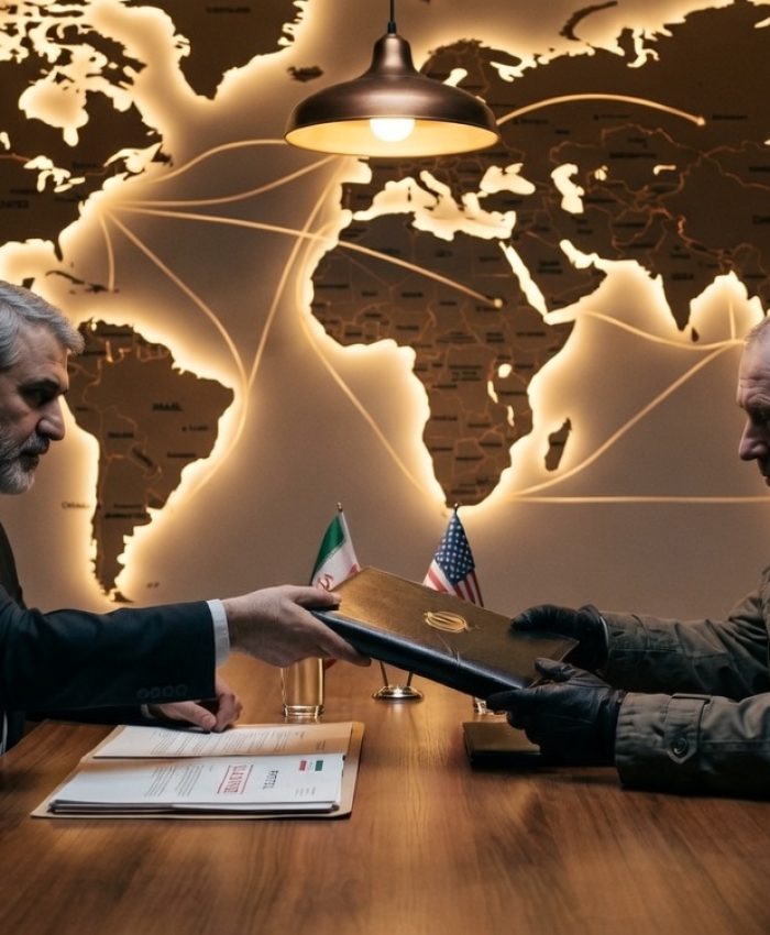 Signature: 4+vSfKeKayTe9alTGEqJax2WC5FZy4CBmCtidU/CJVwUkG9jLJe2J4YnQDqD5TvvrHHx5W6YMHJBOujRrY6VO73EVMvbBLSlT0APlS+BeMKCwnMATIgCt0Eh6tCslmydAF2ev3QBBYJaJghOQ/sXGWT5duOPY6EHWE3MHQDnFsGGU5/RaP7+Ly2Q8AALFFuE6MwwCLM8PszV1/2JrAxP34VjpNW1cRwCNRoIALlDwfC2+W/WBrdGe6X7Kcx6tOZoWz3zzvVz4gF53ytI2s4Mvy0vucGzU3gfeaUgESpz8yQ2o8q6iiqa0ttiFb55Nd3FZjc5P143m5LaGFIntoVe4t8PH4wHyXhObOmwYkWn5Xivbfa5KpmSXH15/Zg6TmUNyCod6O4v/8Hn4edYWREj4twyB/16a79D2BJBO/WOmn+AwpjAi+9NyG9br7yX5nmMgfCeU4lR9P24UNT1rFElTdYOSPi5go/Ju9VLuVm0nWaUJkUKLj06MDxL13xWoQtcaoGLTL7UJSvN4WrrpSmJLV77bq9sBKv4RQiKxNxmKpeLfDGuwrbFbMNHIwUrKlEx