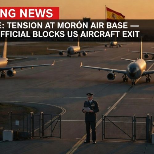 Spanish Prime Minister Pedro Sánchez condemning US-Israeli Iran strikes as illegal at Mobile World Congress Barcelona March 2026"