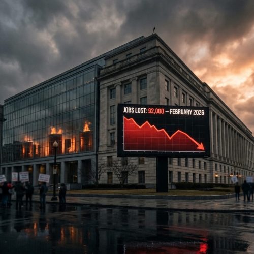 Signature: JIBVnA6fkl0WMhMx6dsI/tHie9TiDpEC3rdq5u4g0m5nRiiwE+dip+69uiqIMX2V0boEfeMPjgvTgcG6o09hDbR35f3QUIxZoZ/5e6wsZ0zmG8R87dffl3kNl6wLLfxNTv65cWR5Y+lTMWggUgSYMZWO/BS/bmp2xXbzRyel6v9CXB1VmUj/Sa9L4s23wWnQjwaUmFE18hO9hV7eZydTUhIjtMY0jI7zJ62d10wVasDAPq1pBZQkFAoRuN3anSTO58mmi4Efl0coMMUo7yjLcwYXtolOpwrTYLOOFNu8DswmAg/53VDxdKX33dRVTNKYXf//wDTkZmEsPLEnDRd7cUu2qBMPJtDuJ+C9vLw4RHyKsVhkLDJD1Ijl5x4K8tANuW+bHBU89aVwEDX2Rb26TwlhylA/lhy8VjOF/9rFZg8SuJvHyb8u+oAMspnDDwLlGzkmyuuGWoFMEUwQjFJuoNMKZU17llcvnyya35RVlADdAd3kqoi4KZheivNeJDznNaCiQVLATap2NHCnk0mGTKRXiOGxyefOq9udQBmN/NfecM4Qqe3Ctek/VSRkRrrZenIjjd6LDgV7LGtmlEnB/I+Iz3HMqJ9AYdjPMm9pHaIH0g02p9VDLwt4m7Bs4HqGJgY66qkUl+IsU9ke75Ob+zev0ypqDvESv3AUpLYl5PRER9gFpmxAUhHwidwm0Xk3SmAoPHA9CxBiApfHOpVmU407rd8w9R31kqEeRhNt4LEsgSV5dNFg+zxyKGMdgRrCP9Afv36Ffbx+lqwRxXuRvgOQo594aXU+P5RIYaJzmUI5rVsGLOGcrBimFOl+9p/JAARGhdM1qFtFMzqEHv2xiUgKAWpJSbFjNtRTEeEOsLc=