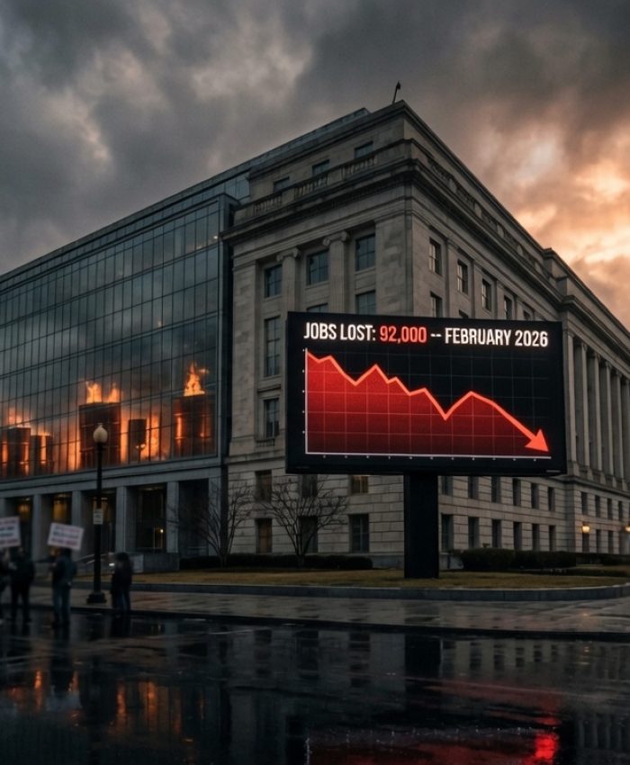 Signature: JIBVnA6fkl0WMhMx6dsI/tHie9TiDpEC3rdq5u4g0m5nRiiwE+dip+69uiqIMX2V0boEfeMPjgvTgcG6o09hDbR35f3QUIxZoZ/5e6wsZ0zmG8R87dffl3kNl6wLLfxNTv65cWR5Y+lTMWggUgSYMZWO/BS/bmp2xXbzRyel6v9CXB1VmUj/Sa9L4s23wWnQjwaUmFE18hO9hV7eZydTUhIjtMY0jI7zJ62d10wVasDAPq1pBZQkFAoRuN3anSTO58mmi4Efl0coMMUo7yjLcwYXtolOpwrTYLOOFNu8DswmAg/53VDxdKX33dRVTNKYXf//wDTkZmEsPLEnDRd7cUu2qBMPJtDuJ+C9vLw4RHyKsVhkLDJD1Ijl5x4K8tANuW+bHBU89aVwEDX2Rb26TwlhylA/lhy8VjOF/9rFZg8SuJvHyb8u+oAMspnDDwLlGzkmyuuGWoFMEUwQjFJuoNMKZU17llcvnyya35RVlADdAd3kqoi4KZheivNeJDznNaCiQVLATap2NHCnk0mGTKRXiOGxyefOq9udQBmN/NfecM4Qqe3Ctek/VSRkRrrZenIjjd6LDgV7LGtmlEnB/I+Iz3HMqJ9AYdjPMm9pHaIH0g02p9VDLwt4m7Bs4HqGJgY66qkUl+IsU9ke75Ob+zev0ypqDvESv3AUpLYl5PRER9gFpmxAUhHwidwm0Xk3SmAoPHA9CxBiApfHOpVmU407rd8w9R31kqEeRhNt4LEsgSV5dNFg+zxyKGMdgRrCP9Afv36Ffbx+lqwRxXuRvgOQo594aXU+P5RIYaJzmUI5rVsGLOGcrBimFOl+9p/JAARGhdM1qFtFMzqEHv2xiUgKAWpJSbFjNtRTEeEOsLc=