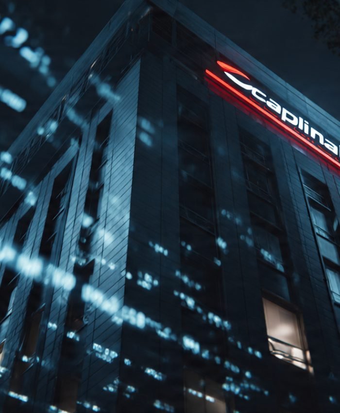 Capital One settlement data breach payout