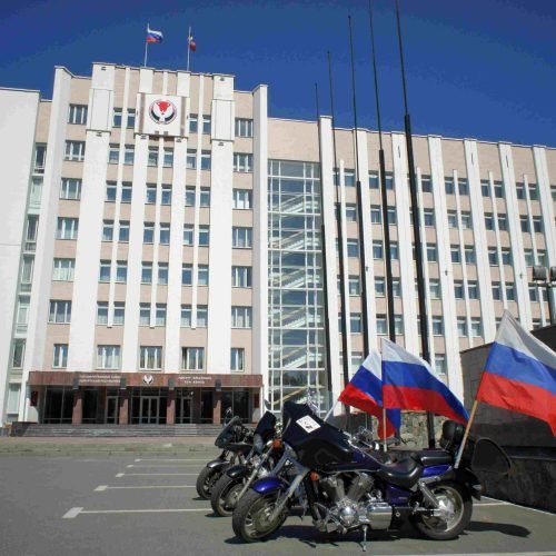 russia parliament duma election 2026 putin approval declining