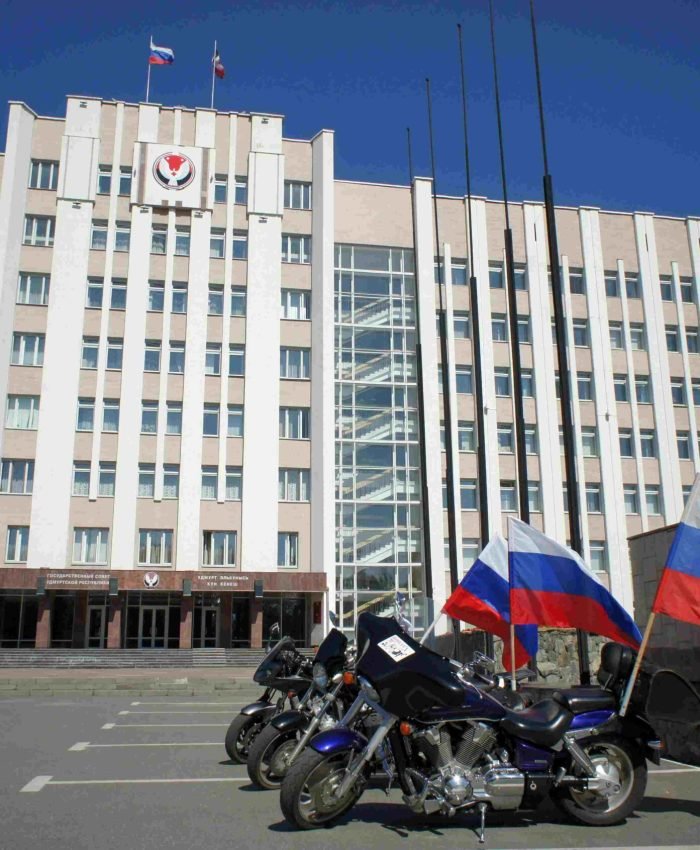 russia parliament duma election 2026 putin approval declining