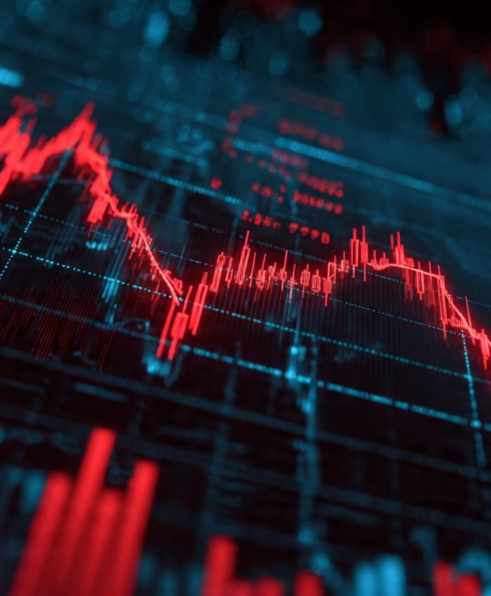 Meta AI spending investor reaction 2026