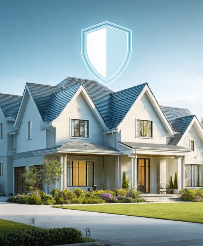 US home insurance premium growth 2025